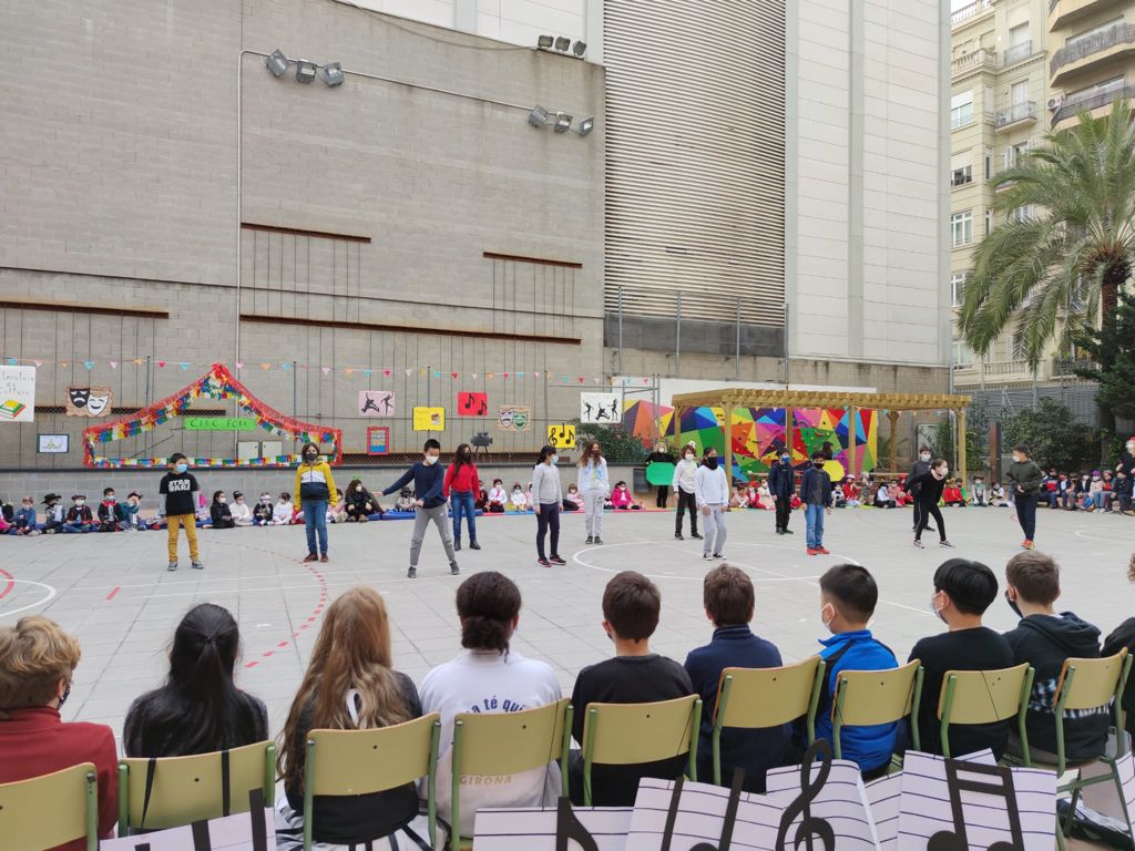 WhatsApp Image 2021-02-13 at 09.40.46