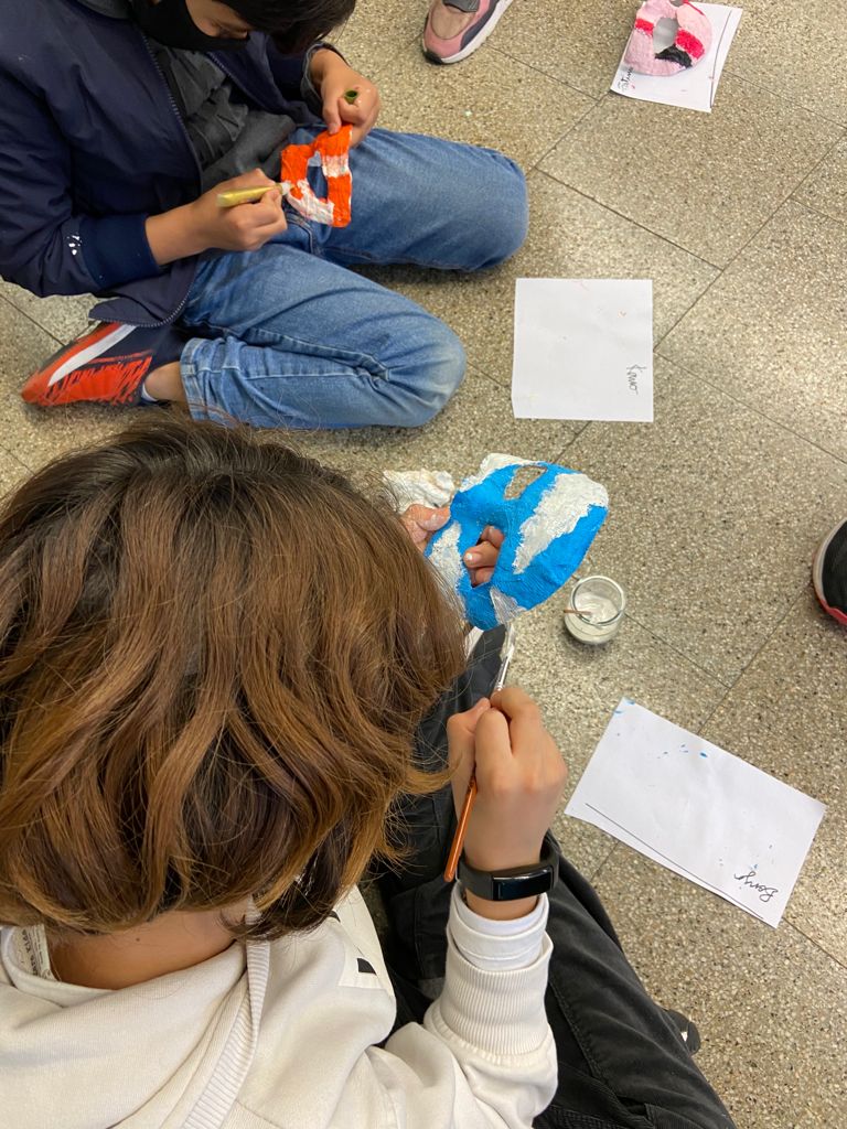 WhatsApp Image 2021-02-13 at 09.40.48 (2)