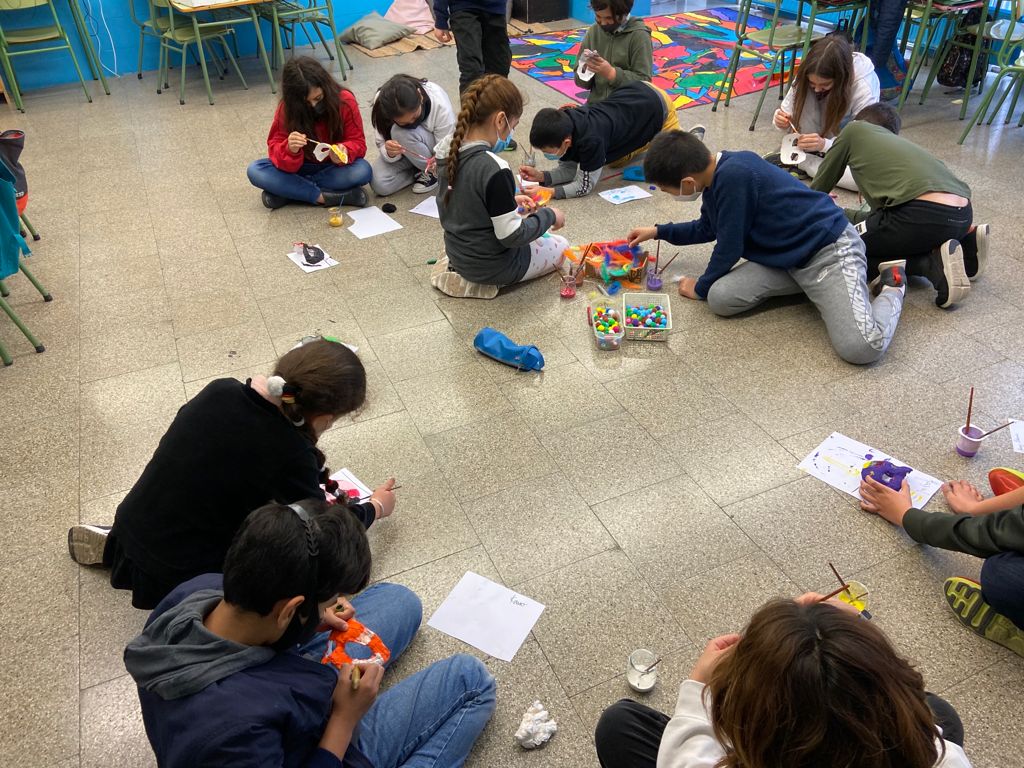 WhatsApp Image 2021-02-13 at 09.40.48 (3)