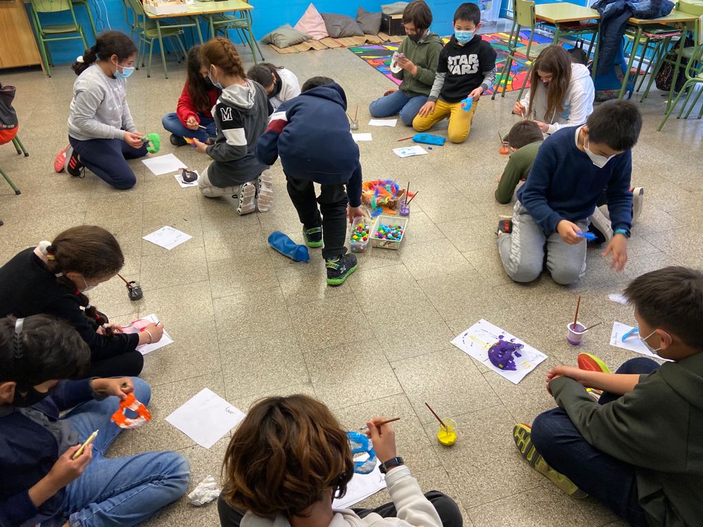 WhatsApp Image 2021-02-13 at 09.40.48 (4)