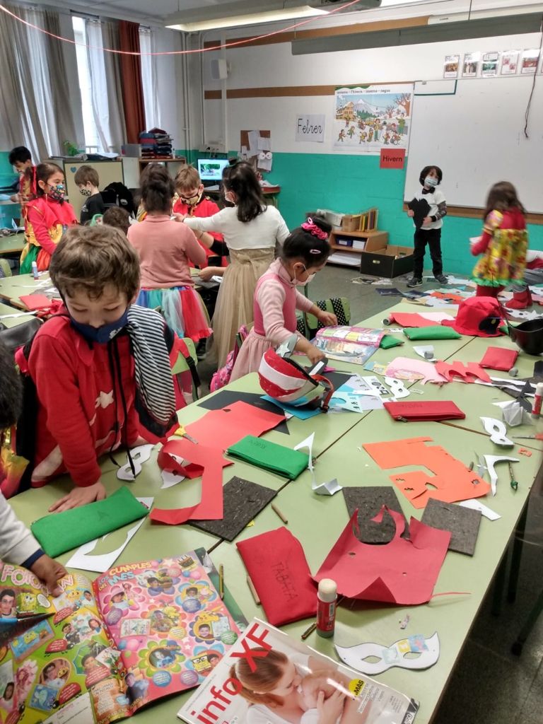 WhatsApp Image 2021-02-13 at 09.40.48 (5)