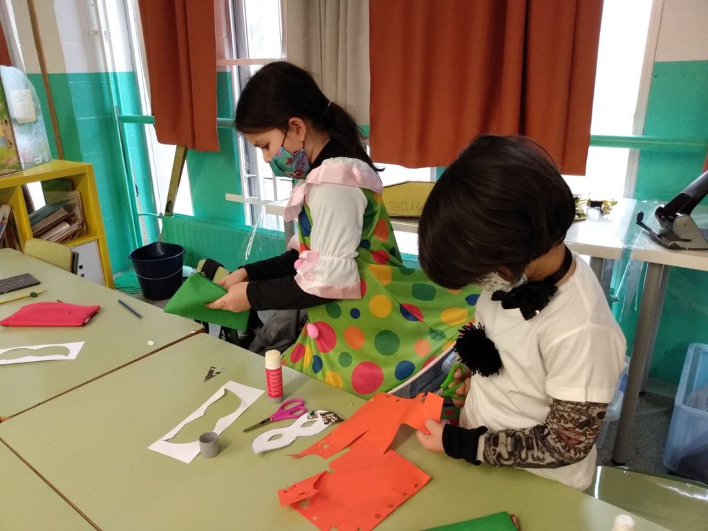 WhatsApp Image 2021-02-13 at 09.40.48 (6)