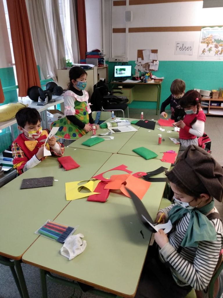 WhatsApp Image 2021-02-13 at 09.40.48 (7)