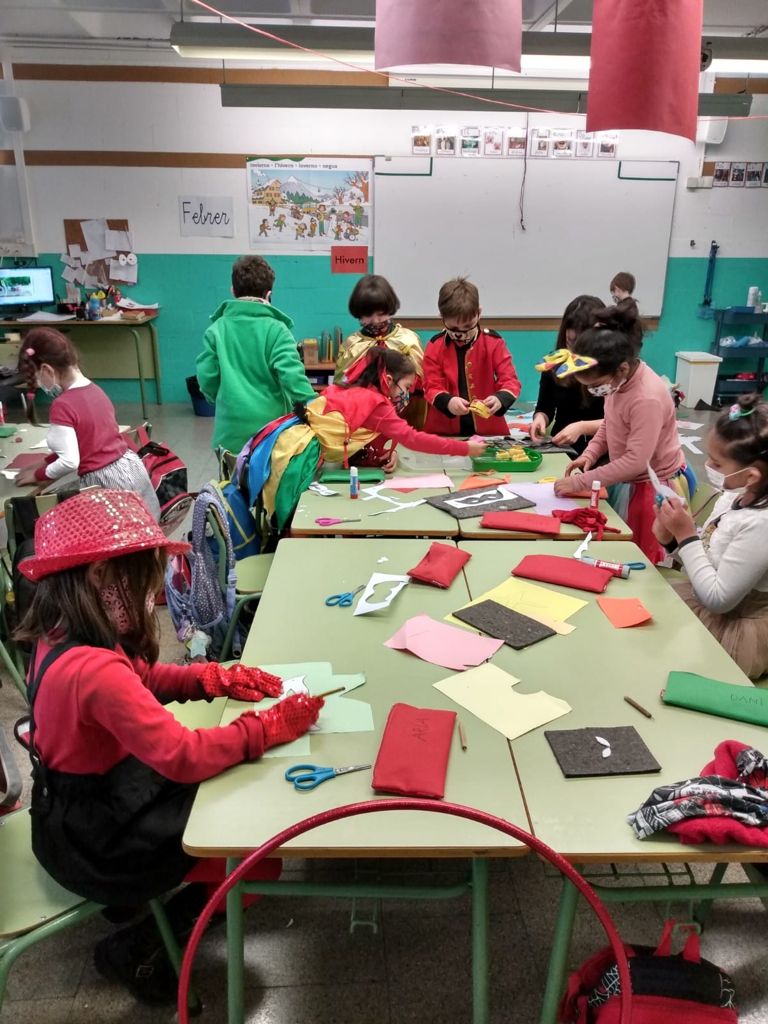 WhatsApp Image 2021-02-13 at 09.40.48 (9)