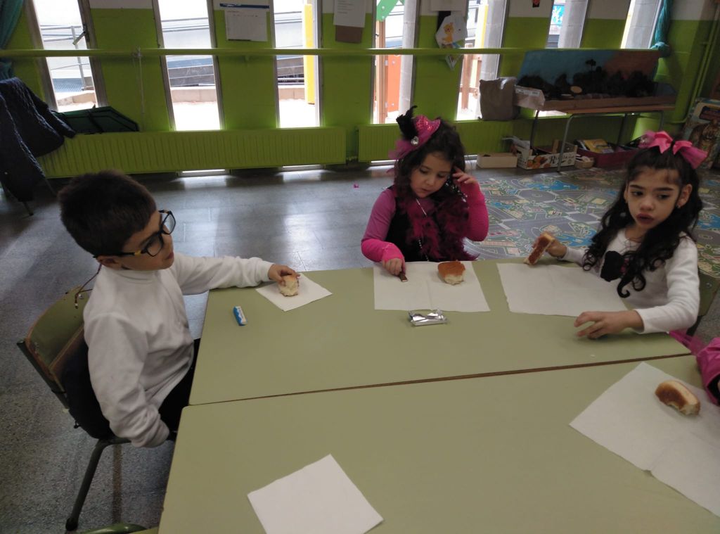 WhatsApp Image 2021-02-13 at 09.40.48