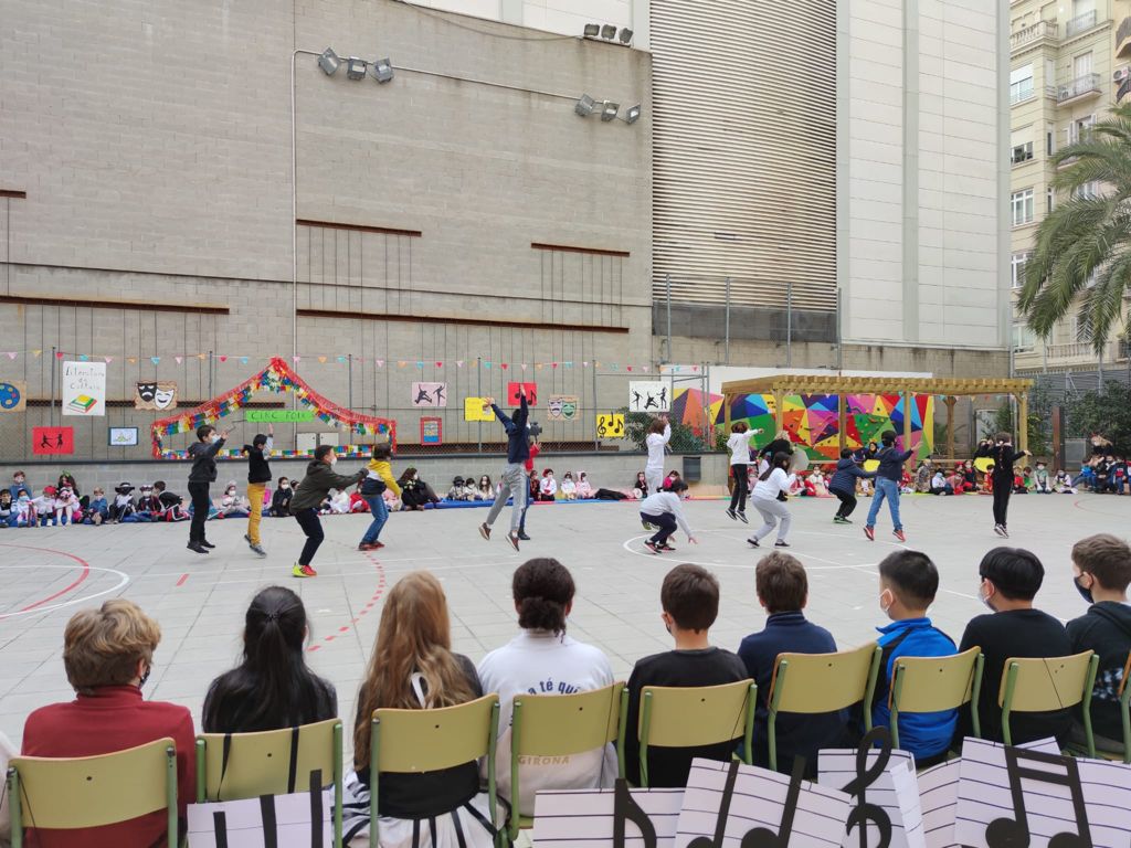 WhatsApp Image 2021-02-13 at 09.41.42 (1)