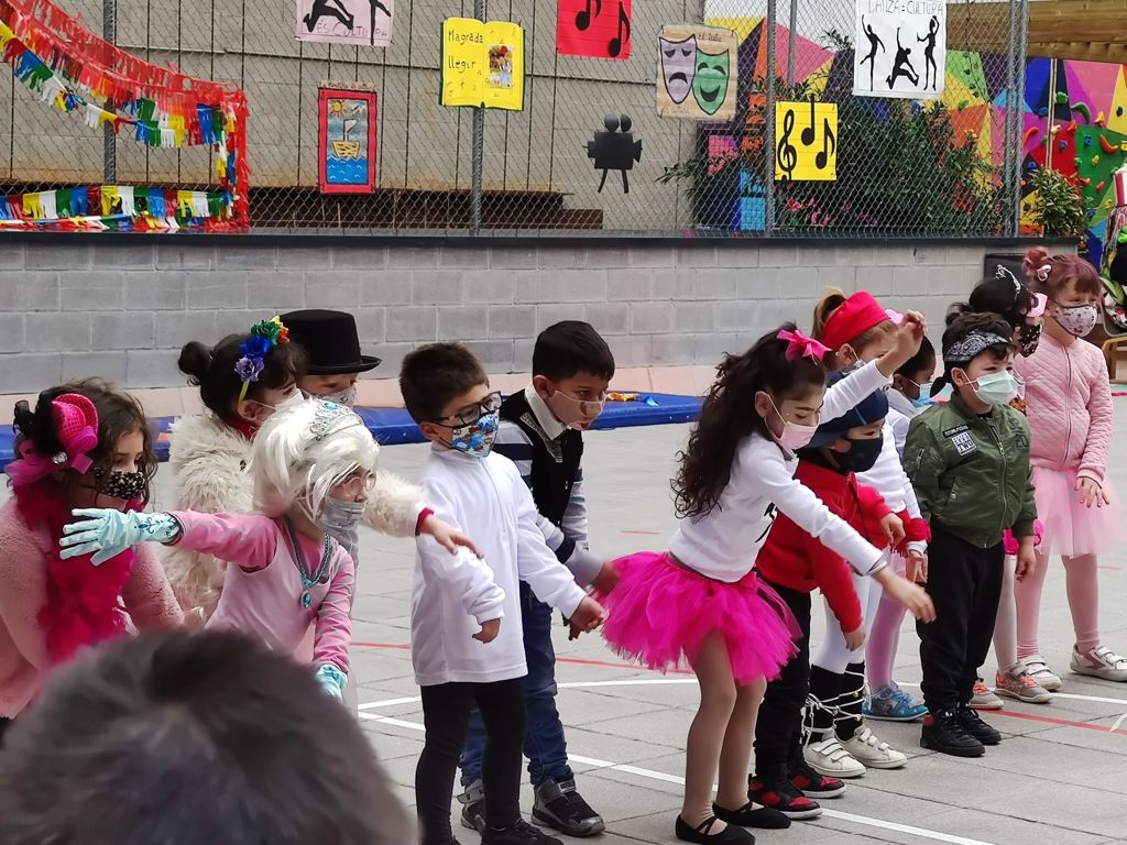 WhatsApp Image 2021-02-13 at 09.41.42 (10)