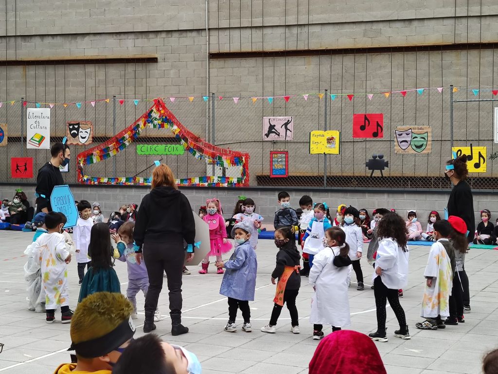 WhatsApp Image 2021-02-13 at 09.41.42 (12)