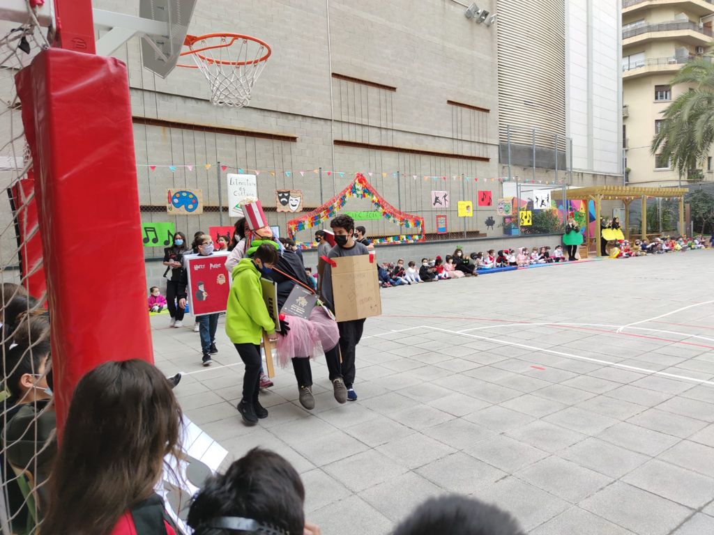 WhatsApp Image 2021-02-13 at 09.41.42 (13)