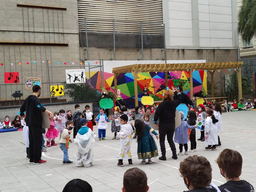 WhatsApp Image 2021-02-13 at 09.41.42 (14)