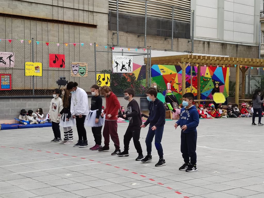 WhatsApp Image 2021-02-13 at 09.41.42 (2)