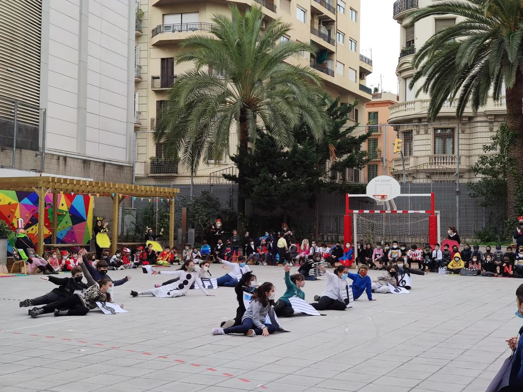 WhatsApp Image 2021-02-13 at 09.41.42 (3)