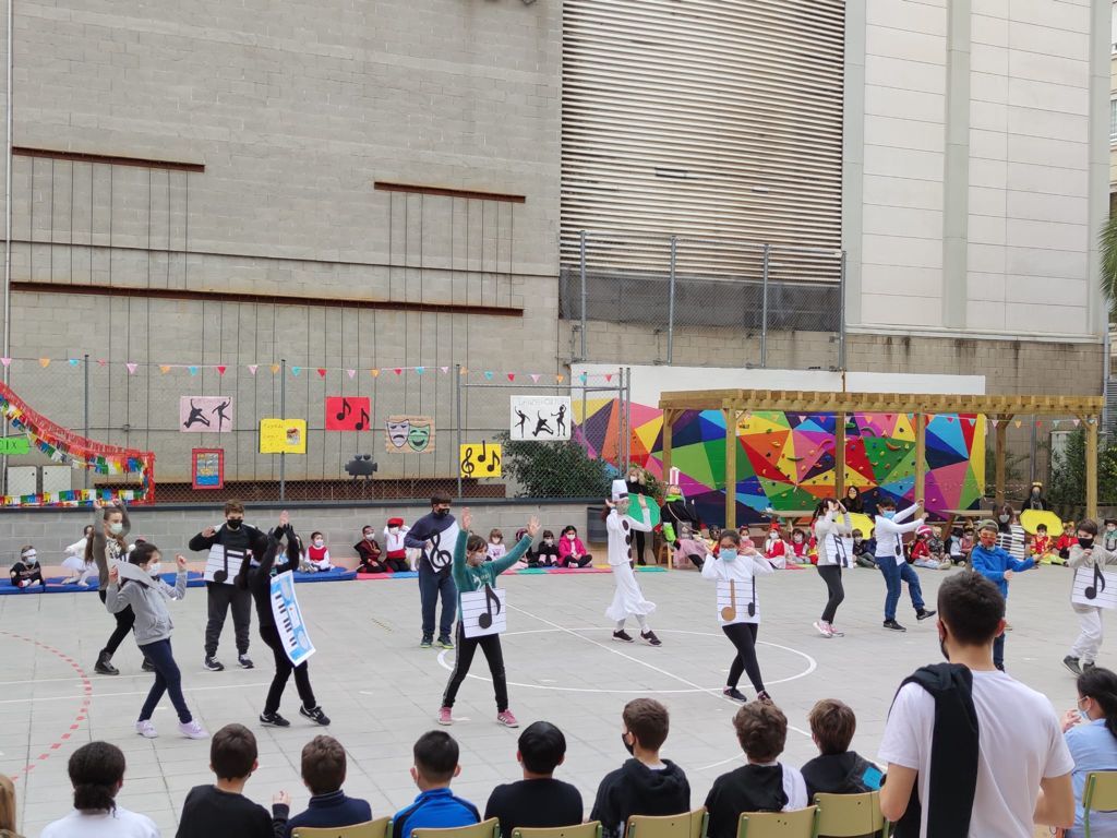 WhatsApp Image 2021-02-13 at 09.41.42 (4)