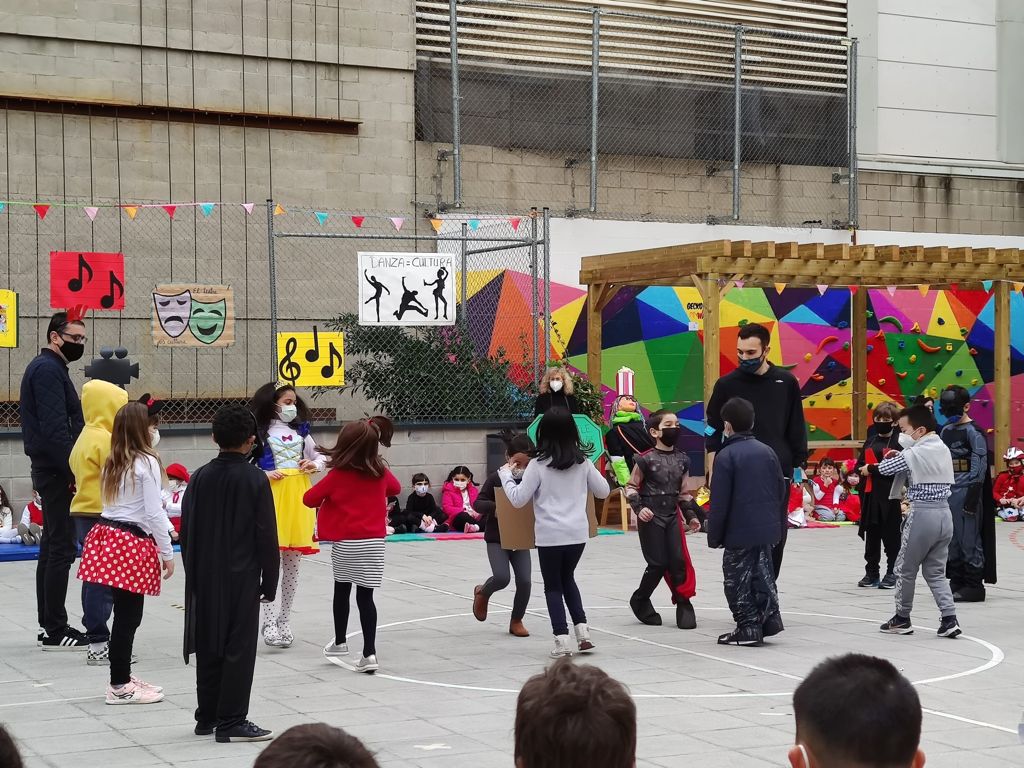 WhatsApp Image 2021-02-13 at 09.41.42 (5)