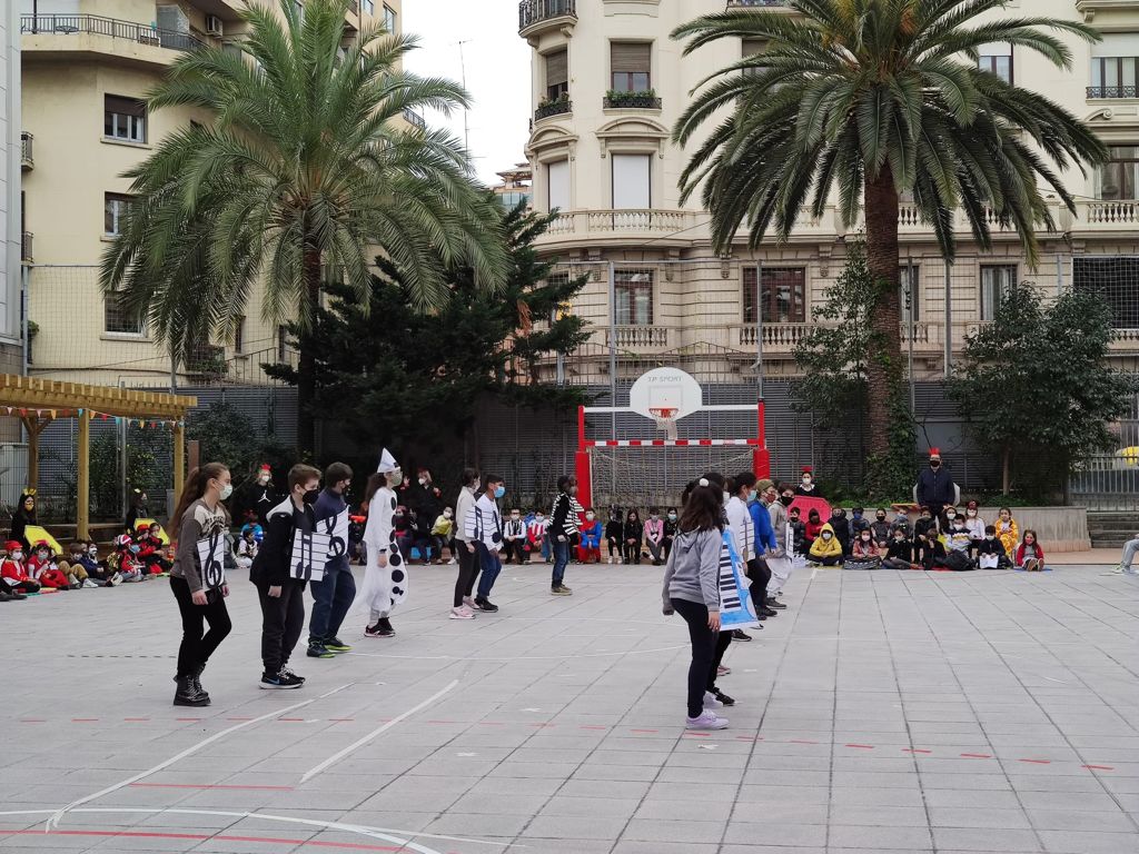 WhatsApp Image 2021-02-13 at 09.41.42 (6)