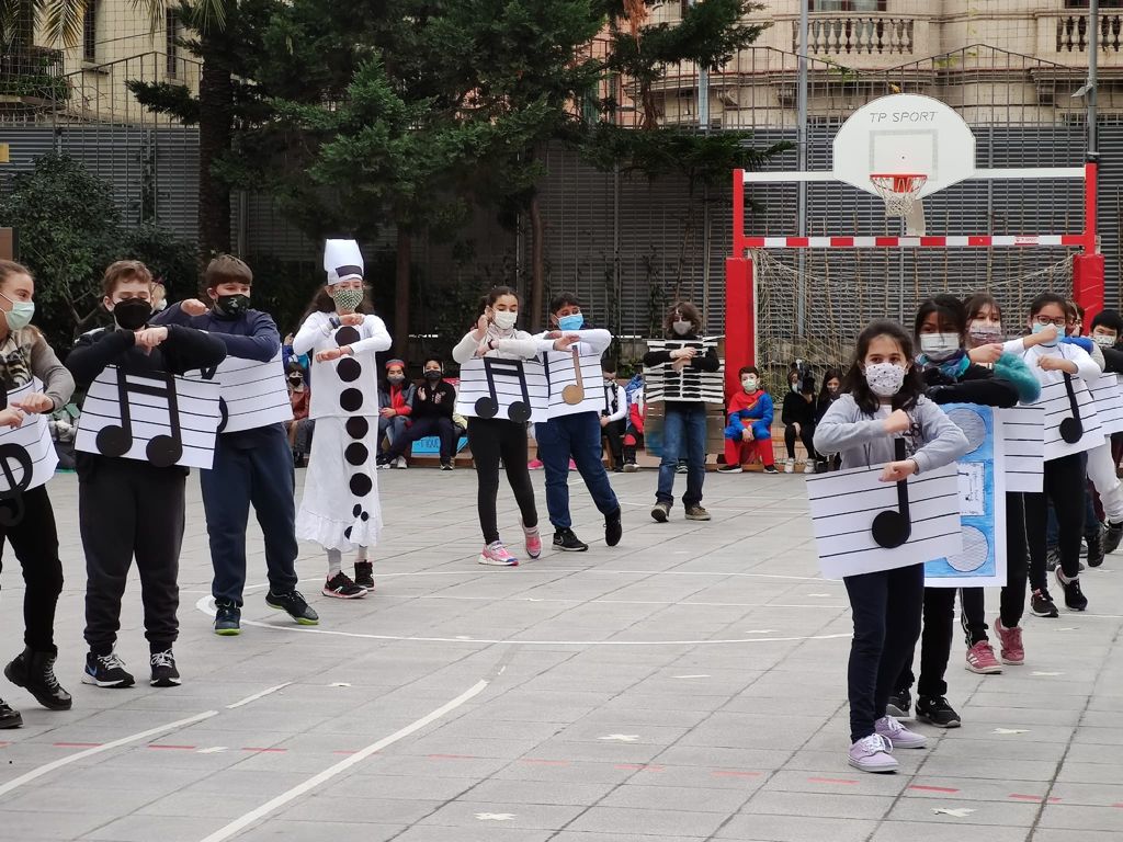 WhatsApp Image 2021-02-13 at 09.41.42 (7)