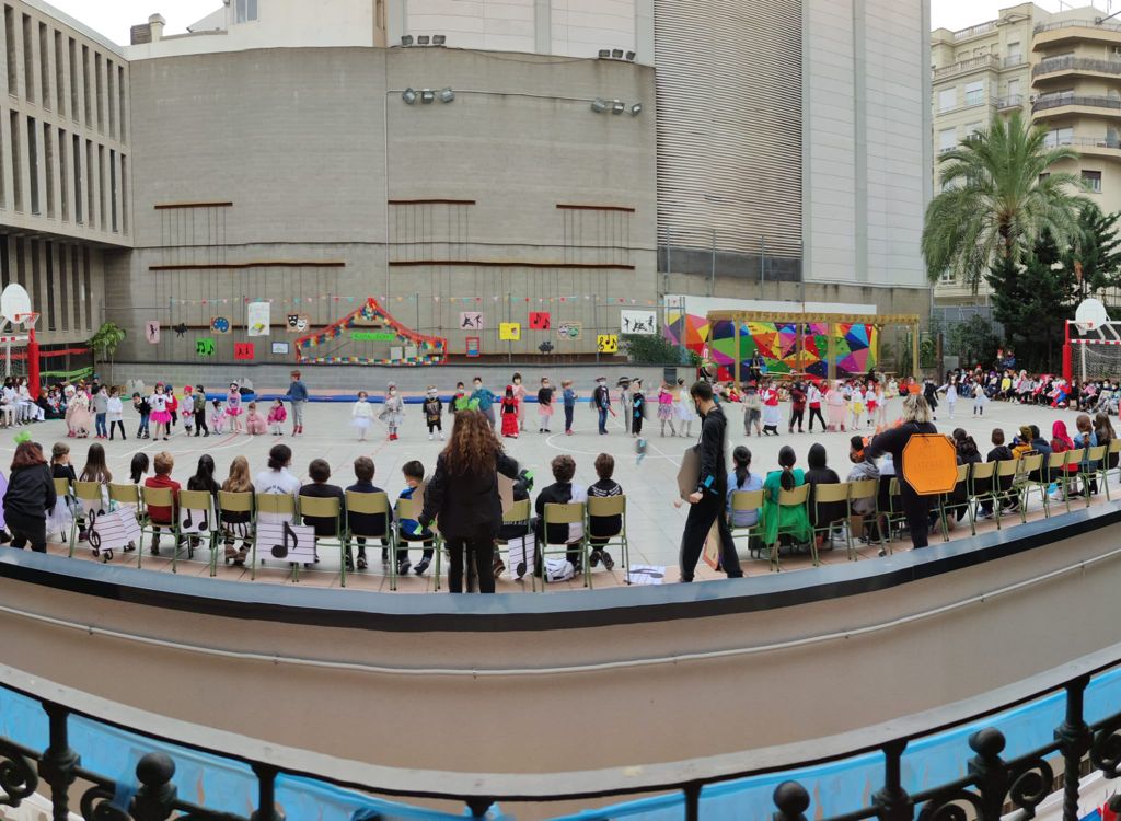 WhatsApp Image 2021-02-13 at 09.41.42 (8)