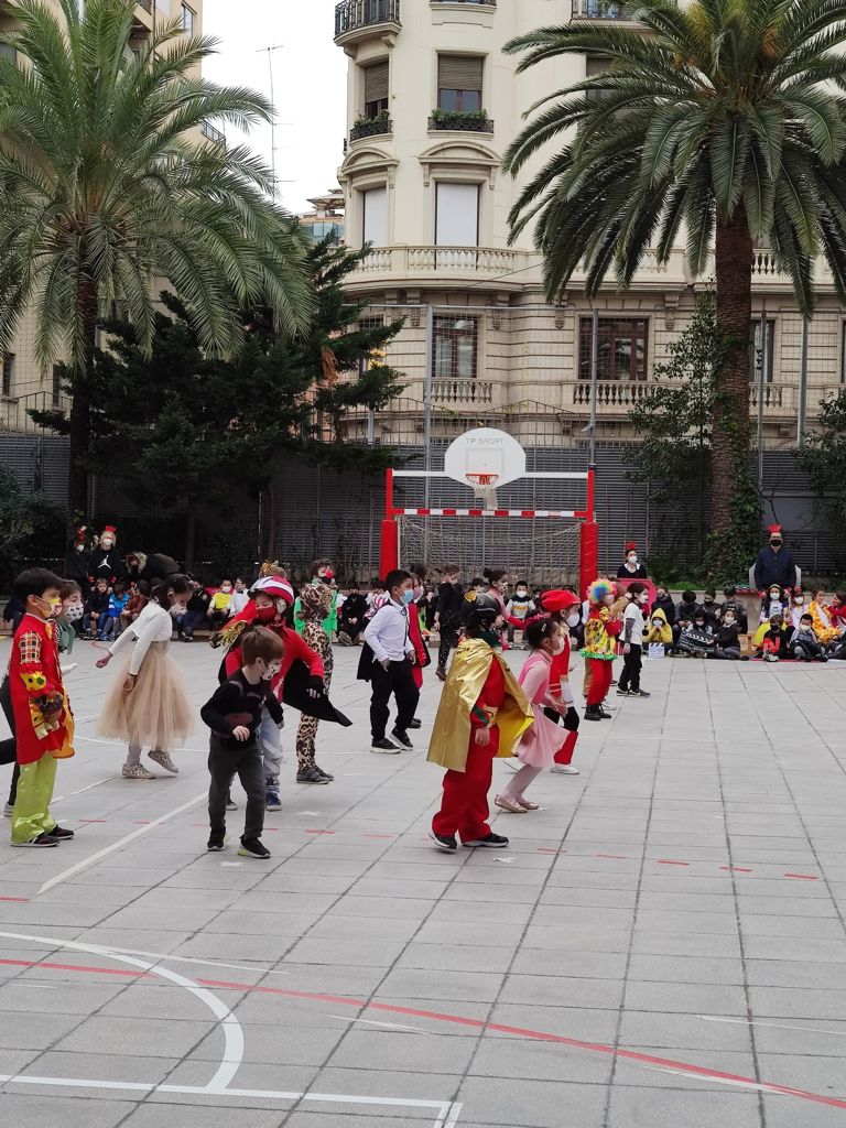 WhatsApp Image 2021-02-13 at 09.41.42 (9)