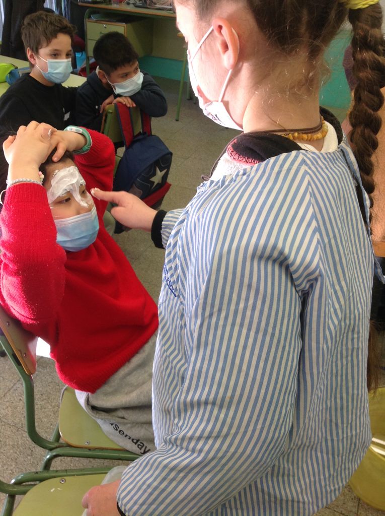 WhatsApp Image 2021-02-13 at 09.41.42