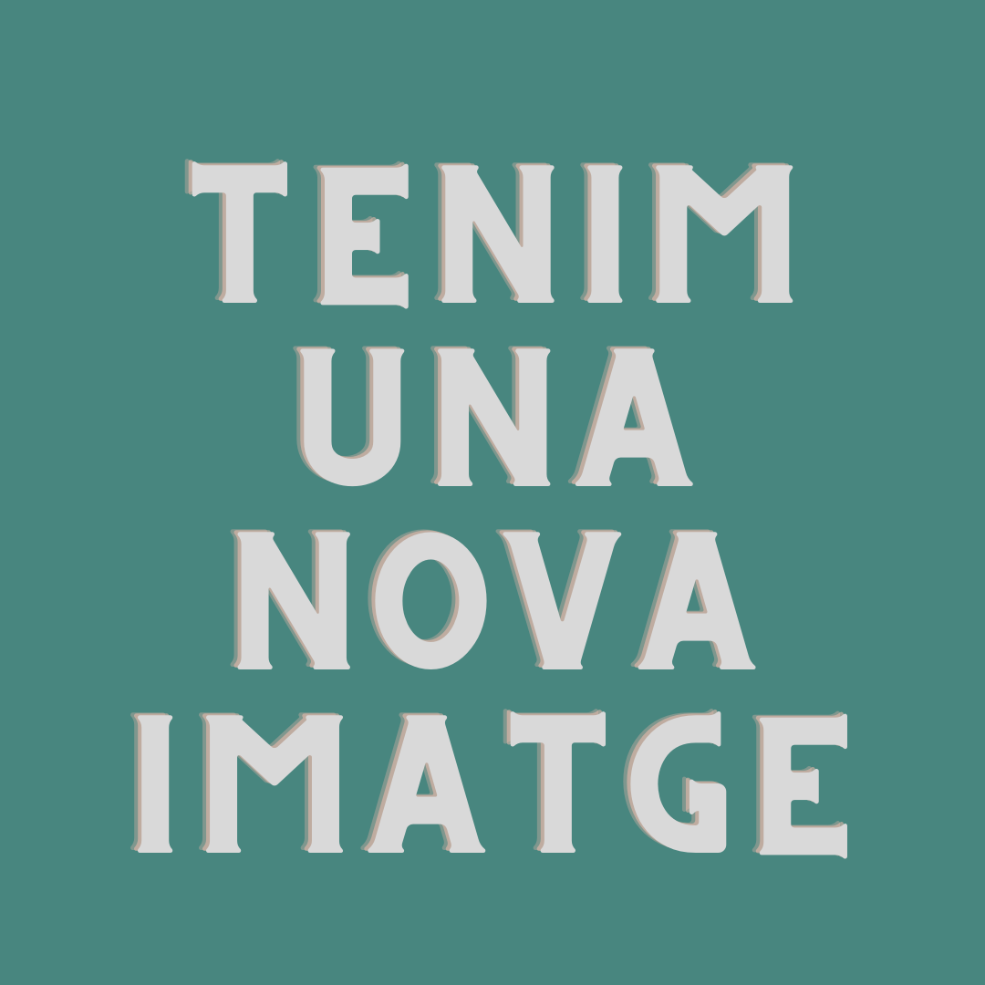 presentació logo 1