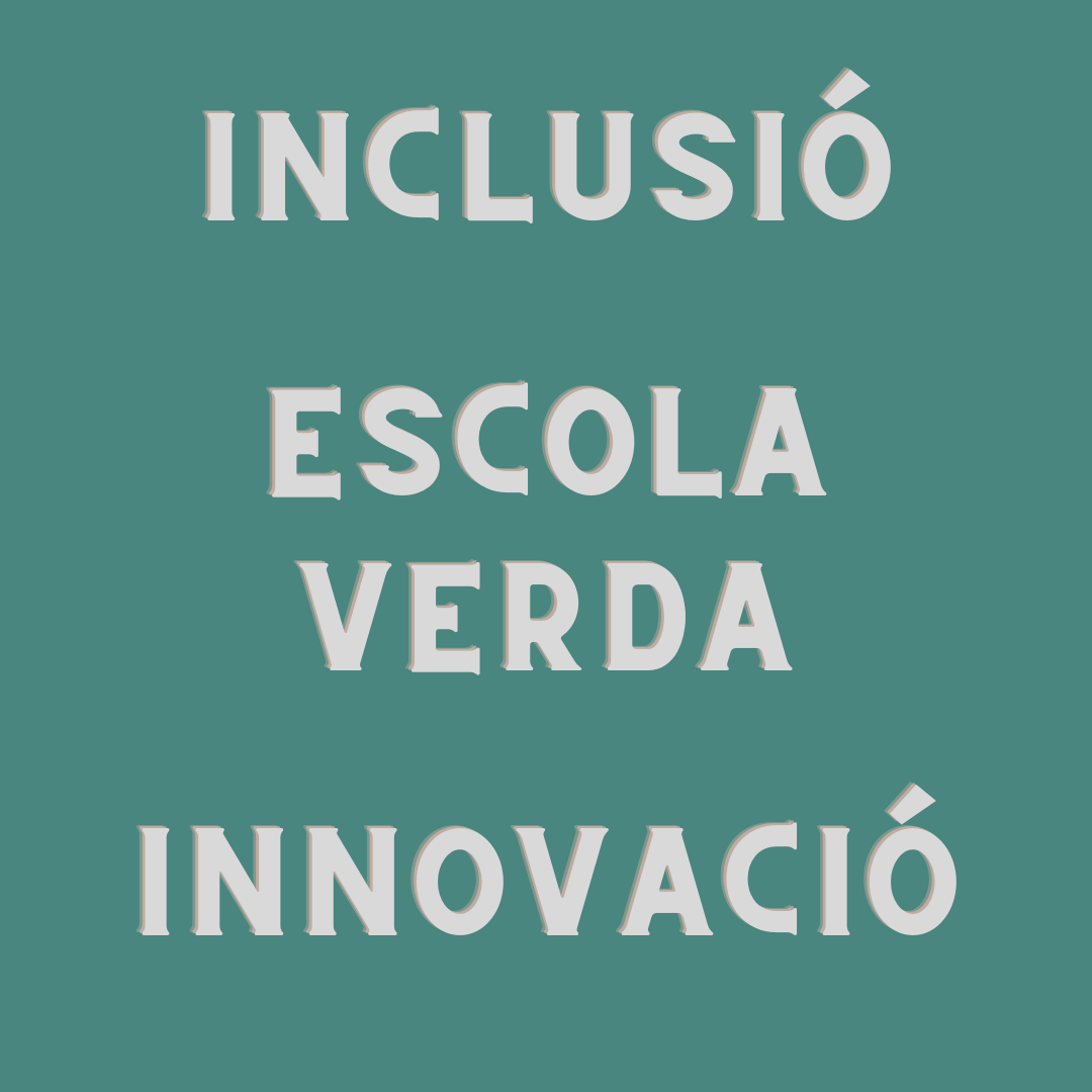 presentació logo 2