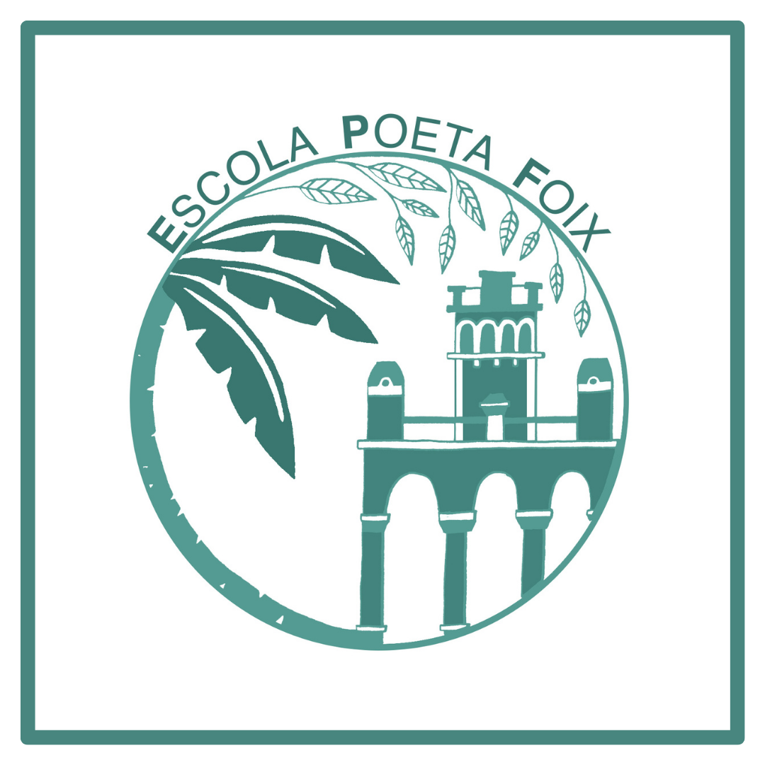 presentació logo 3