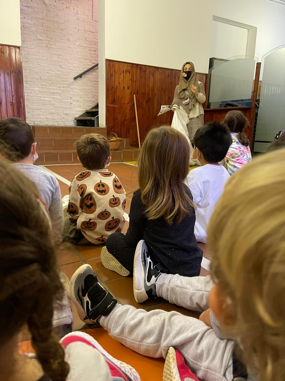 PHOTO-2021-10-29-12-12-53