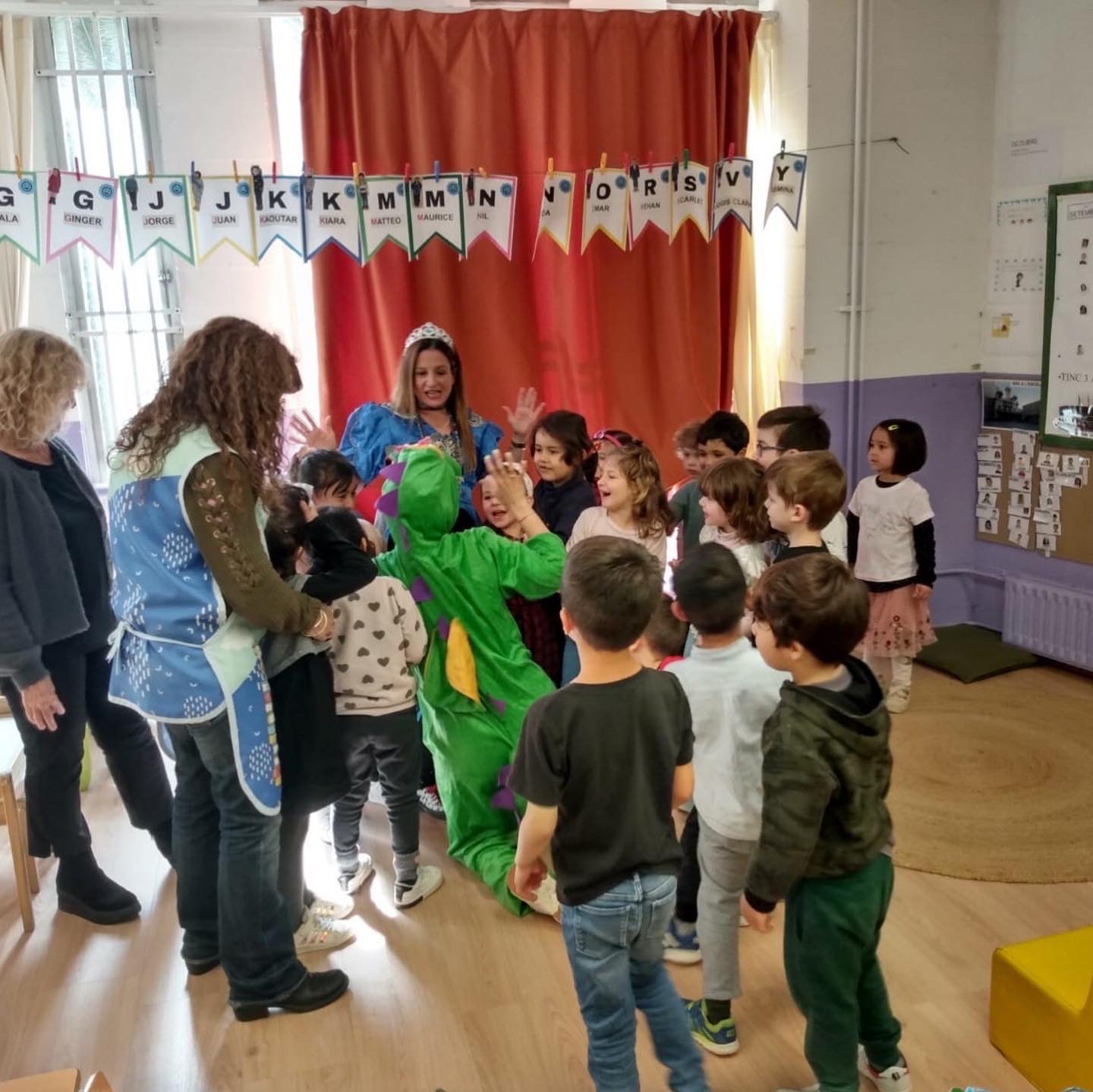 0286AE31-5BFB-4C29-A542-DC3FBD6D2B63