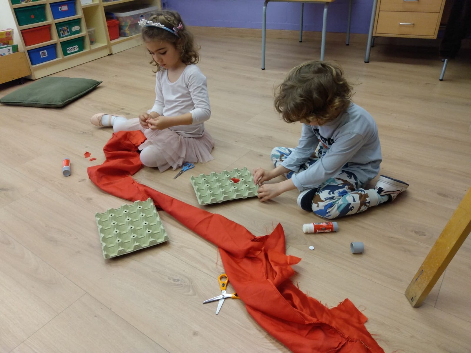 10981c0c-9b06-4077-a8eb-c4db964738da