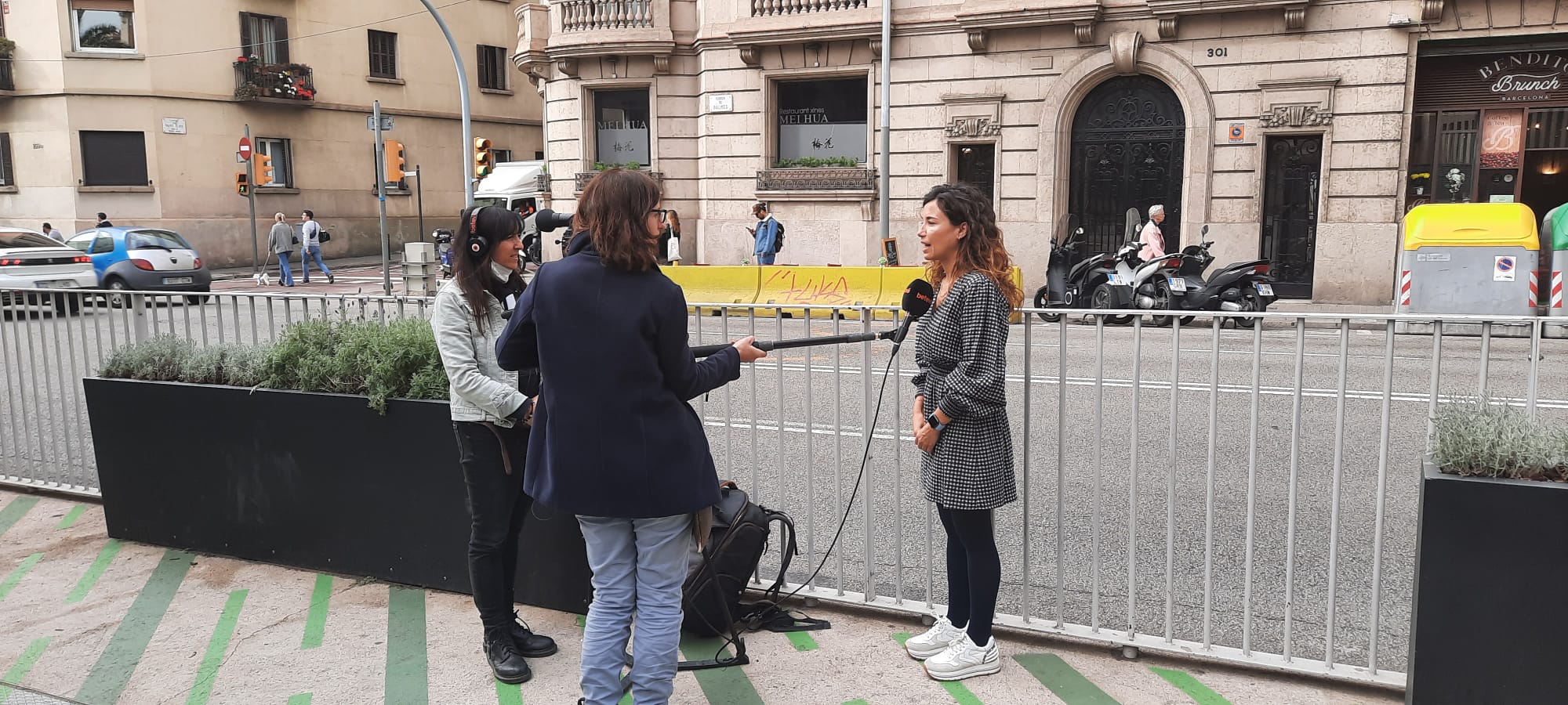 19308f38-b52c-4de0-b5d6-5f3bb0cf15a8