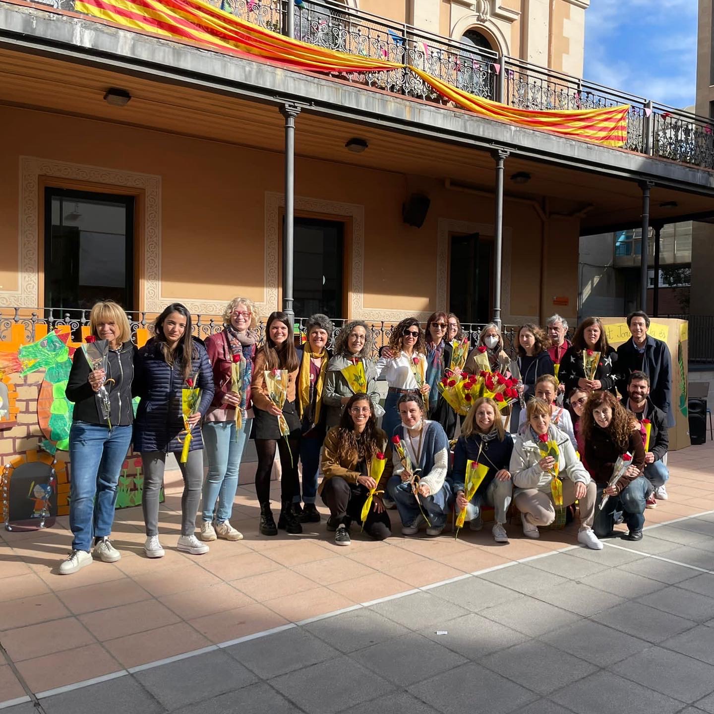 1EE96C6C-B312-4C11-B8FF-404CC3C9C51C