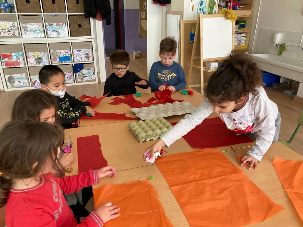 24683a2b-d9b5-4cc8-a290-67f17b785463