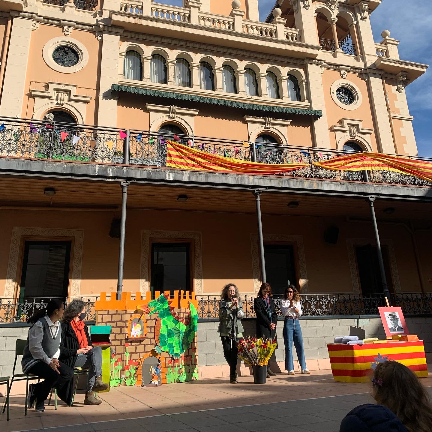 2A11A630-EB63-4946-87BE-BAFFCFB71C02