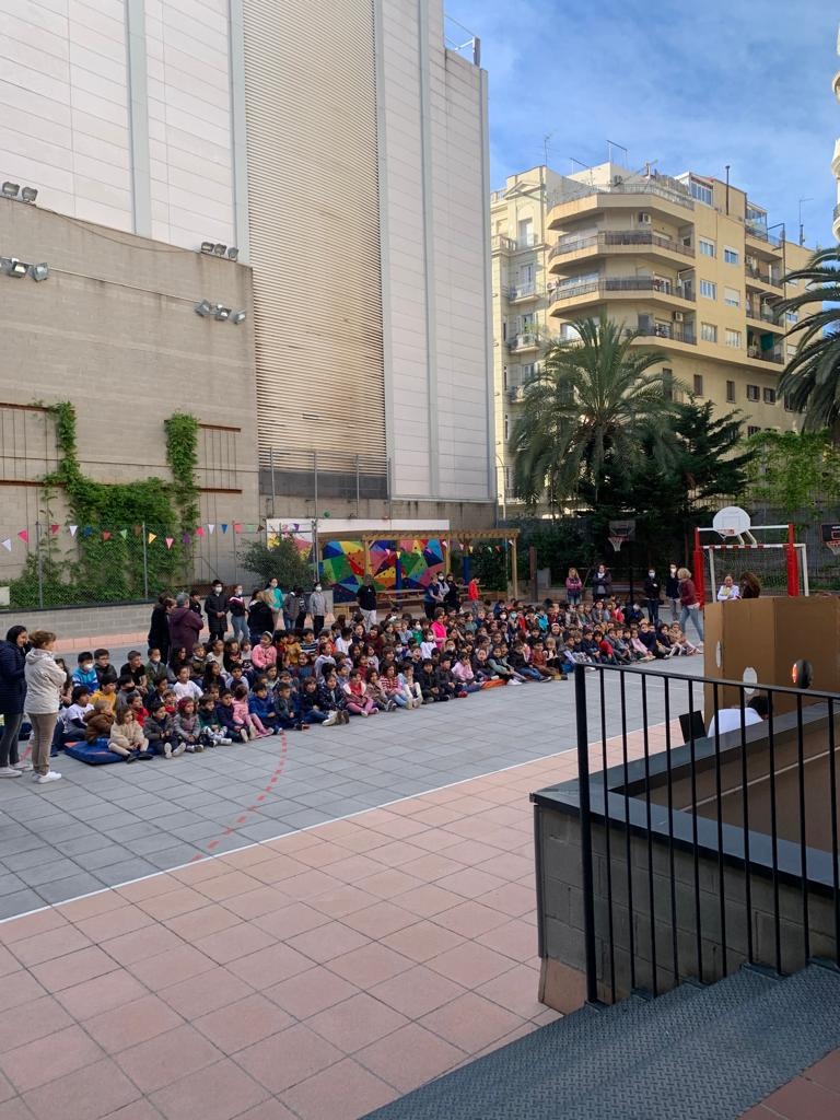 2e964c52-07e8-49cd-b97f-400f12a4d877