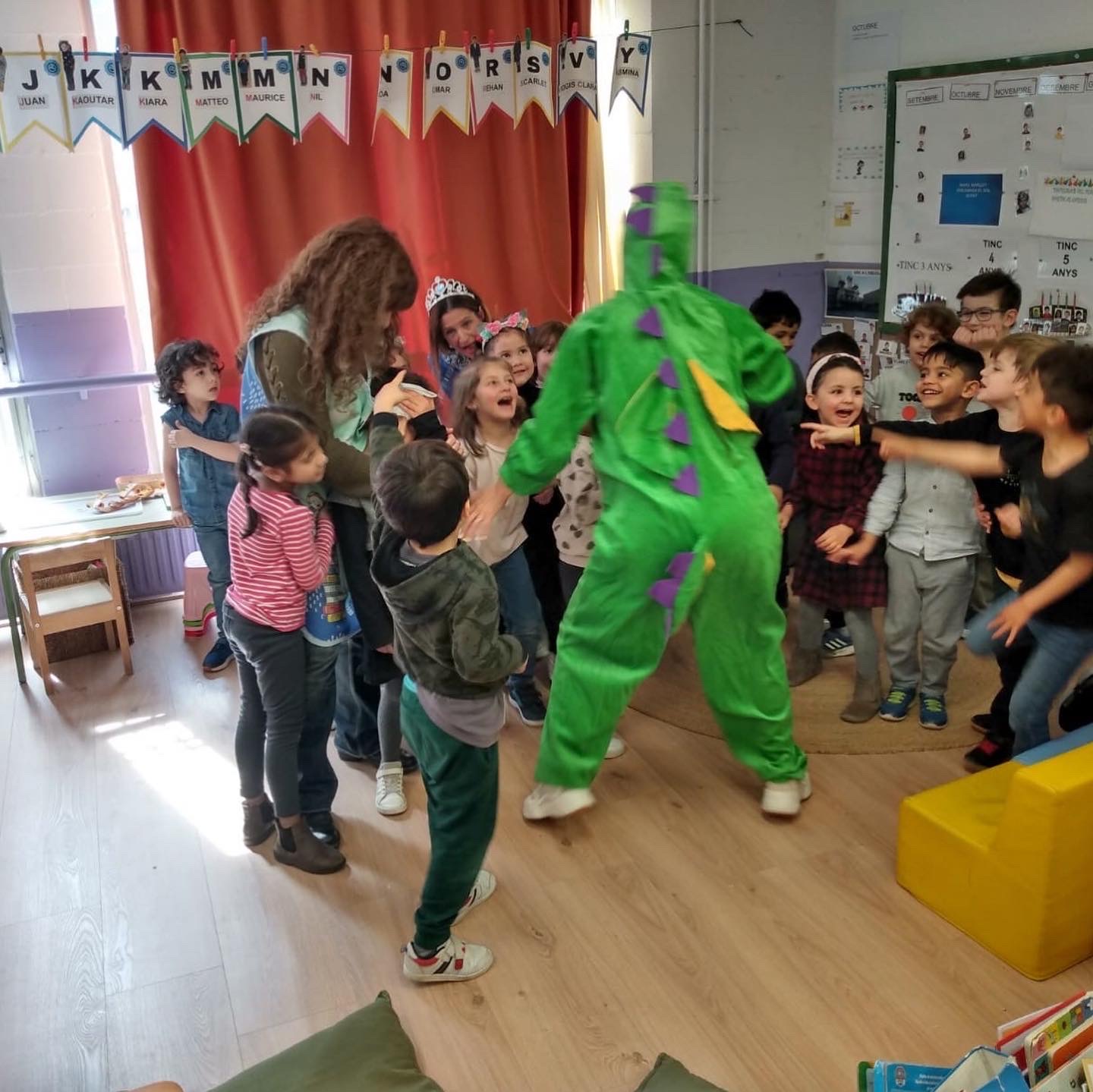 314CBF74-BB37-4C06-B9AF-A05ACA114AD8