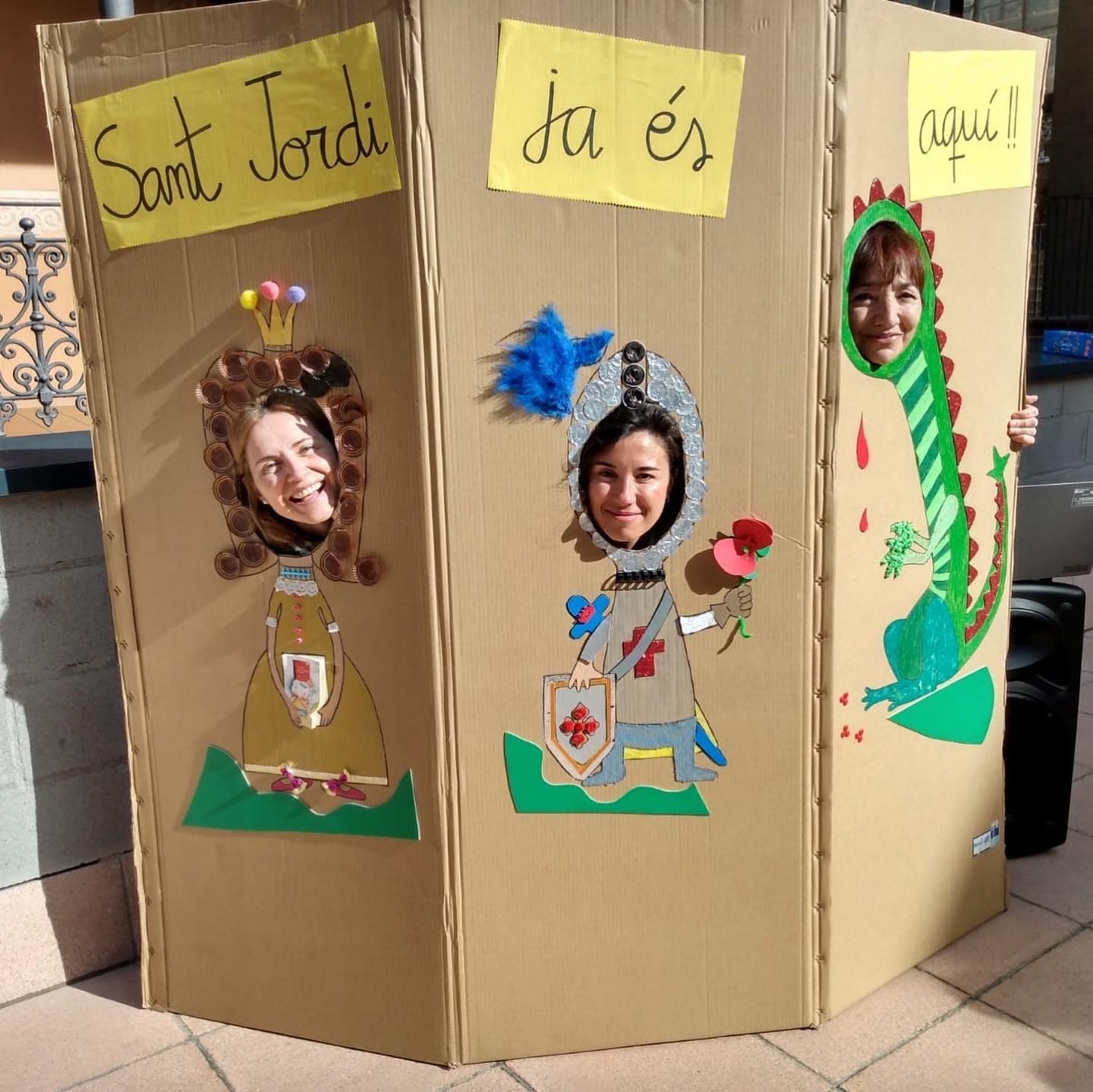 3D45EA78-9DDC-4408-A116-5DDC88E5A31F