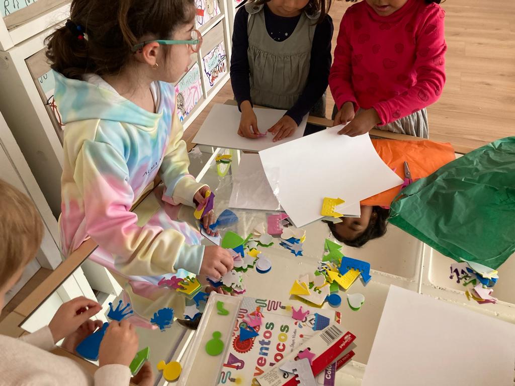 4b36740b-704d-4d08-a0fd-503245bdc1bc