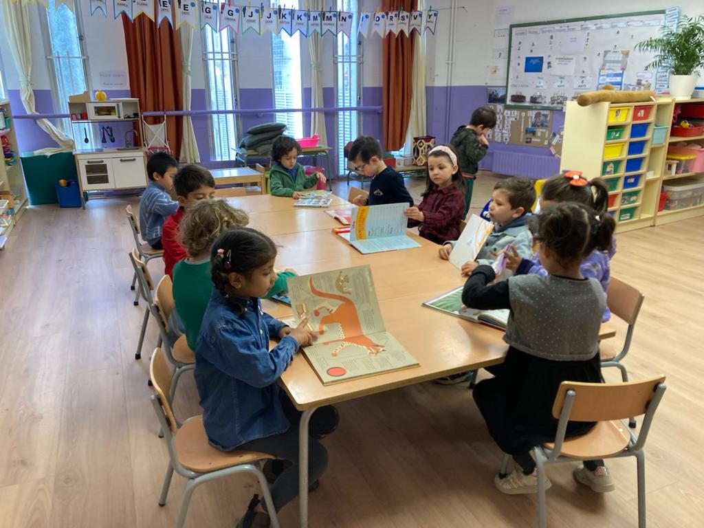 51f6f40d-badf-4b11-ba00-cdabbbe61a58