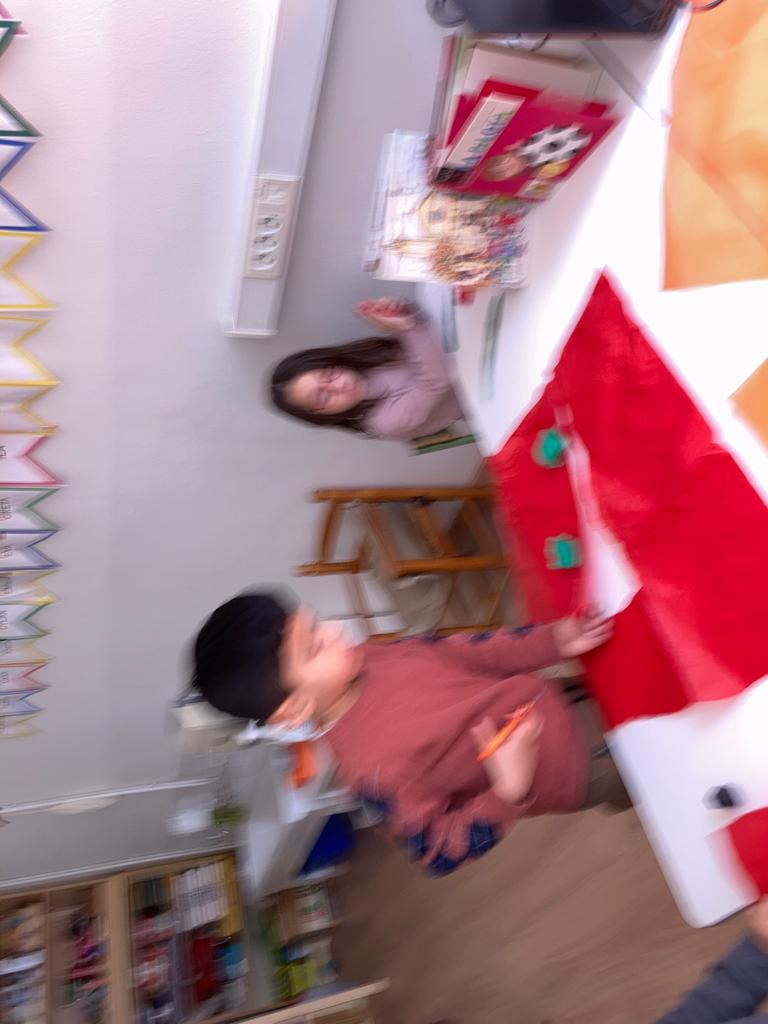 5991ada2-7d06-4bb0-8514-ba5c805eb792