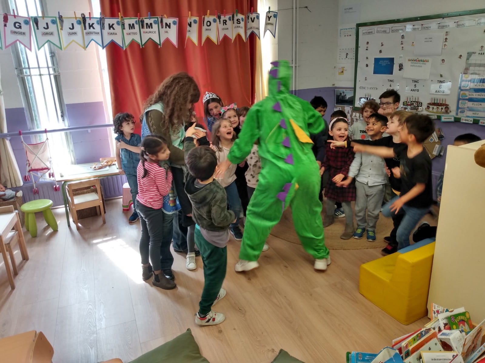 6023626a-acbd-4f3b-9f21-9df6b9bef067