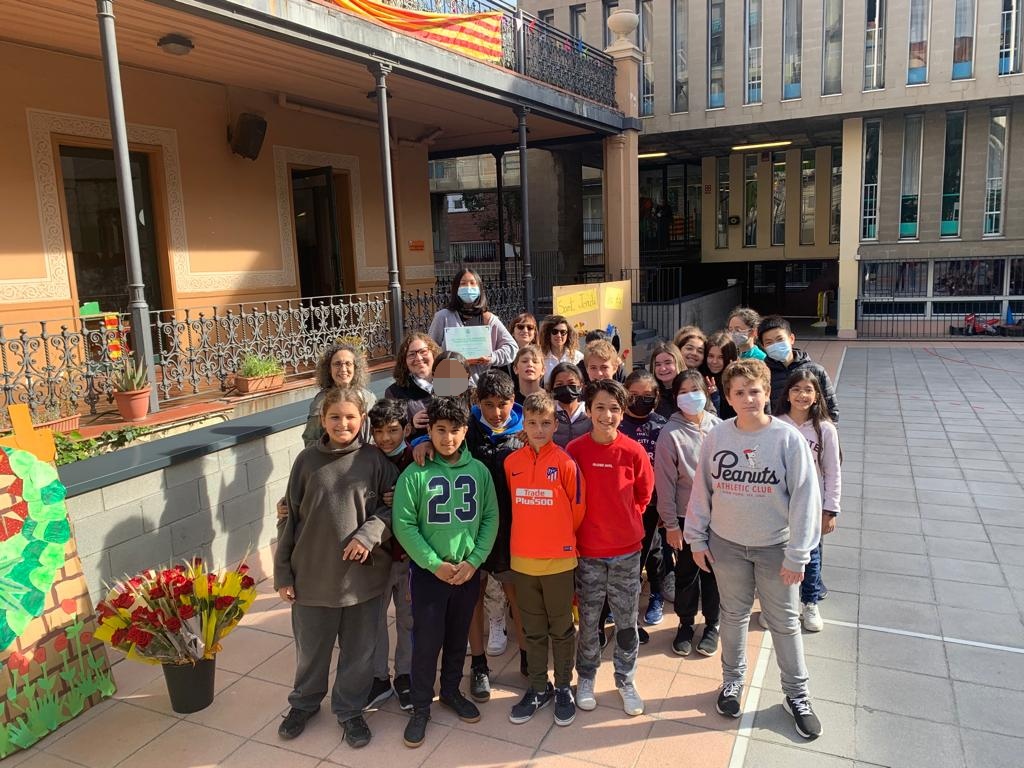 60bbba61-d6c2-4246-9f15-a19a83385905