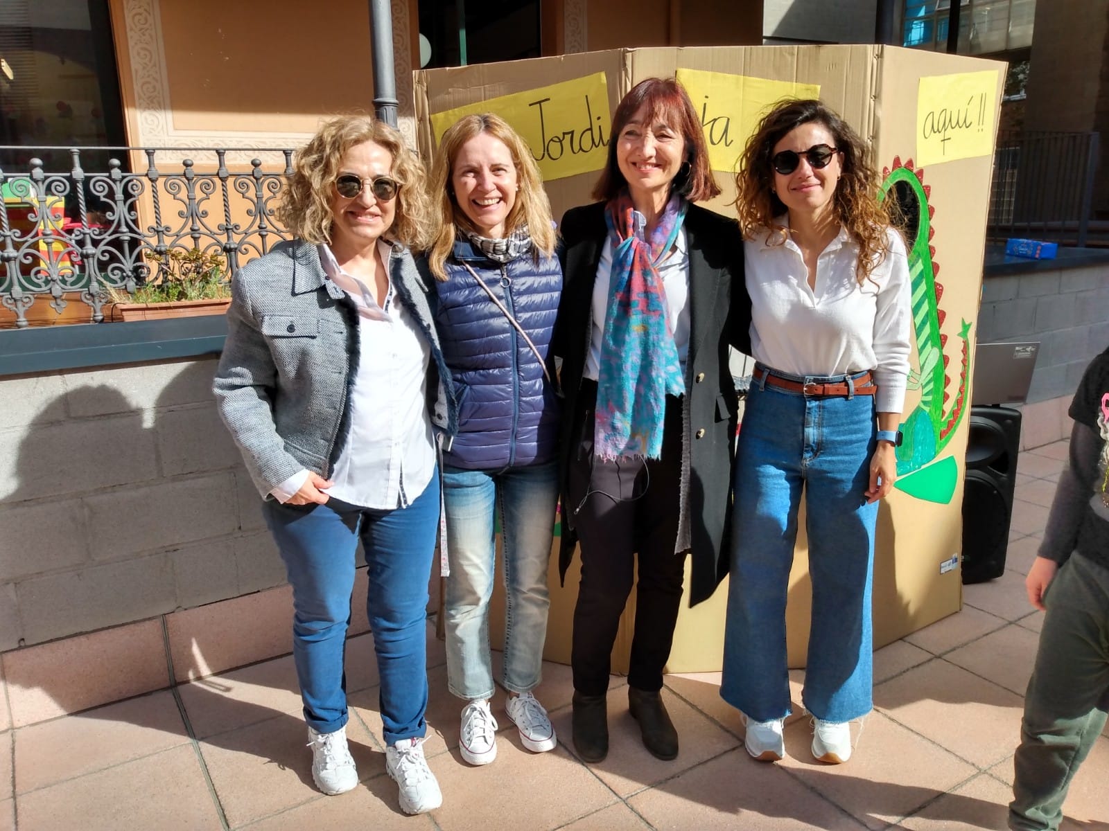 724cf61f-06d3-43fa-83f8-d28bede5d744