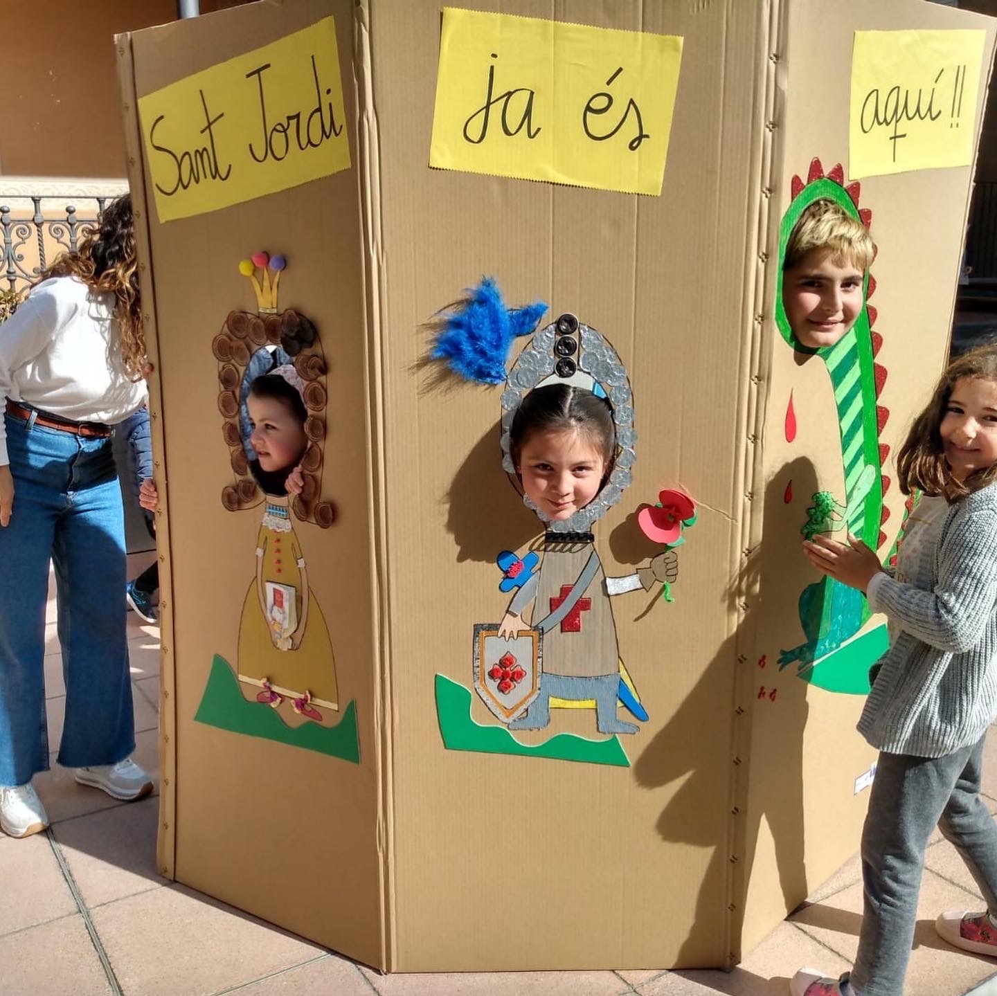 776A6379-BCAB-41DB-B133-1EBBE3355509