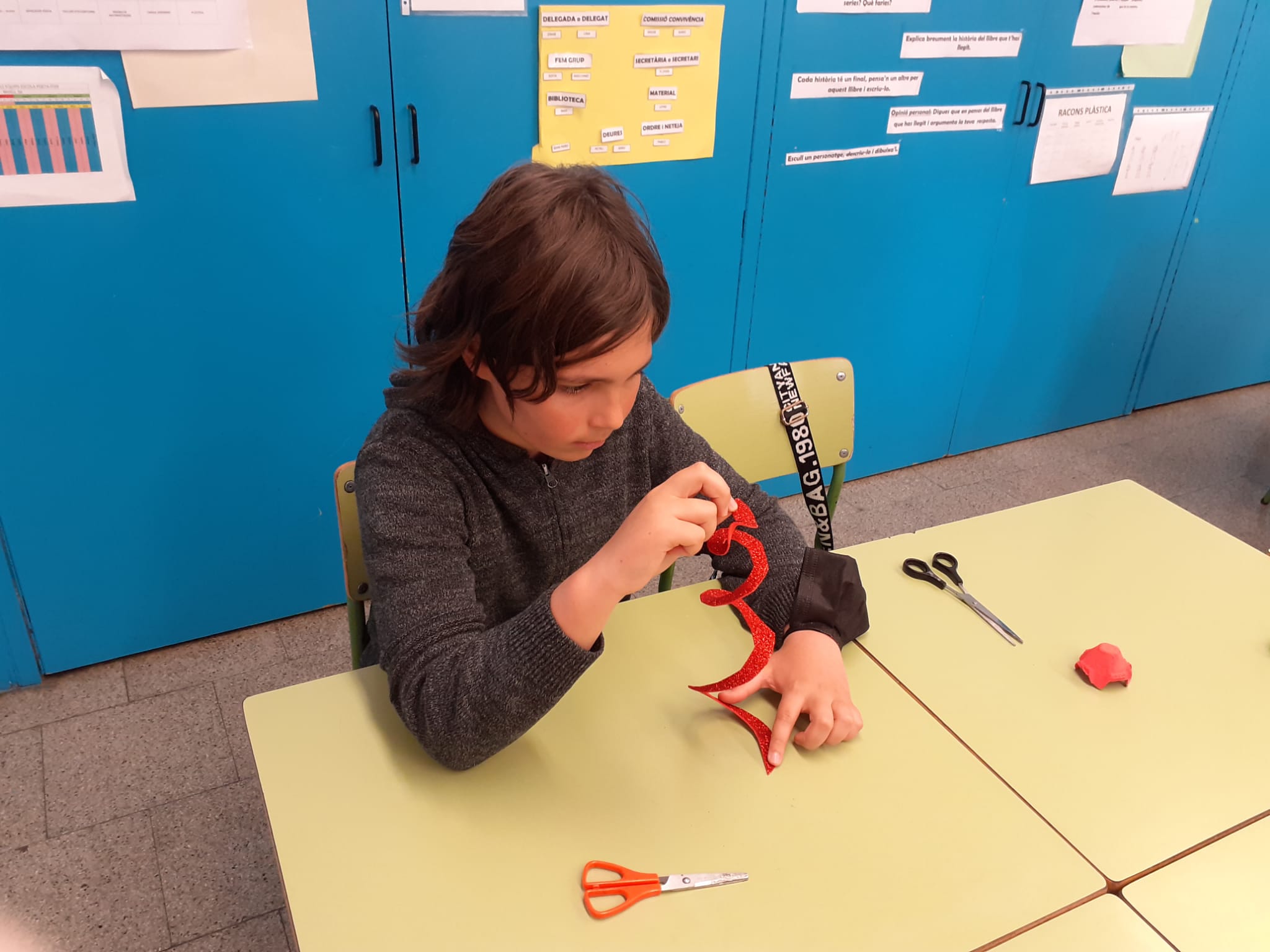 7d802755-3bfc-4fda-99b5-72833efabb40