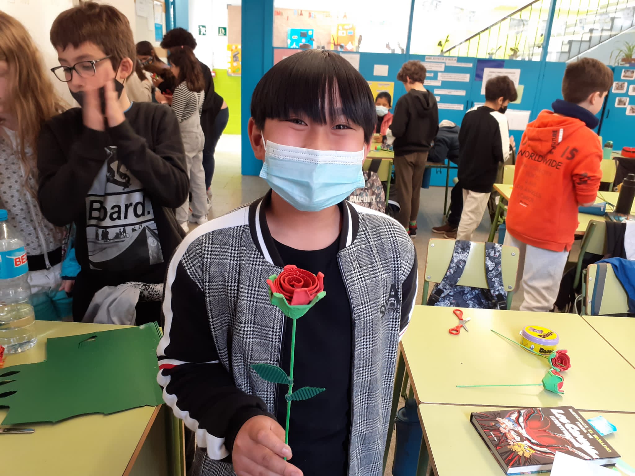 85dbb458-4314-4e1c-acc8-c385d29c99c3