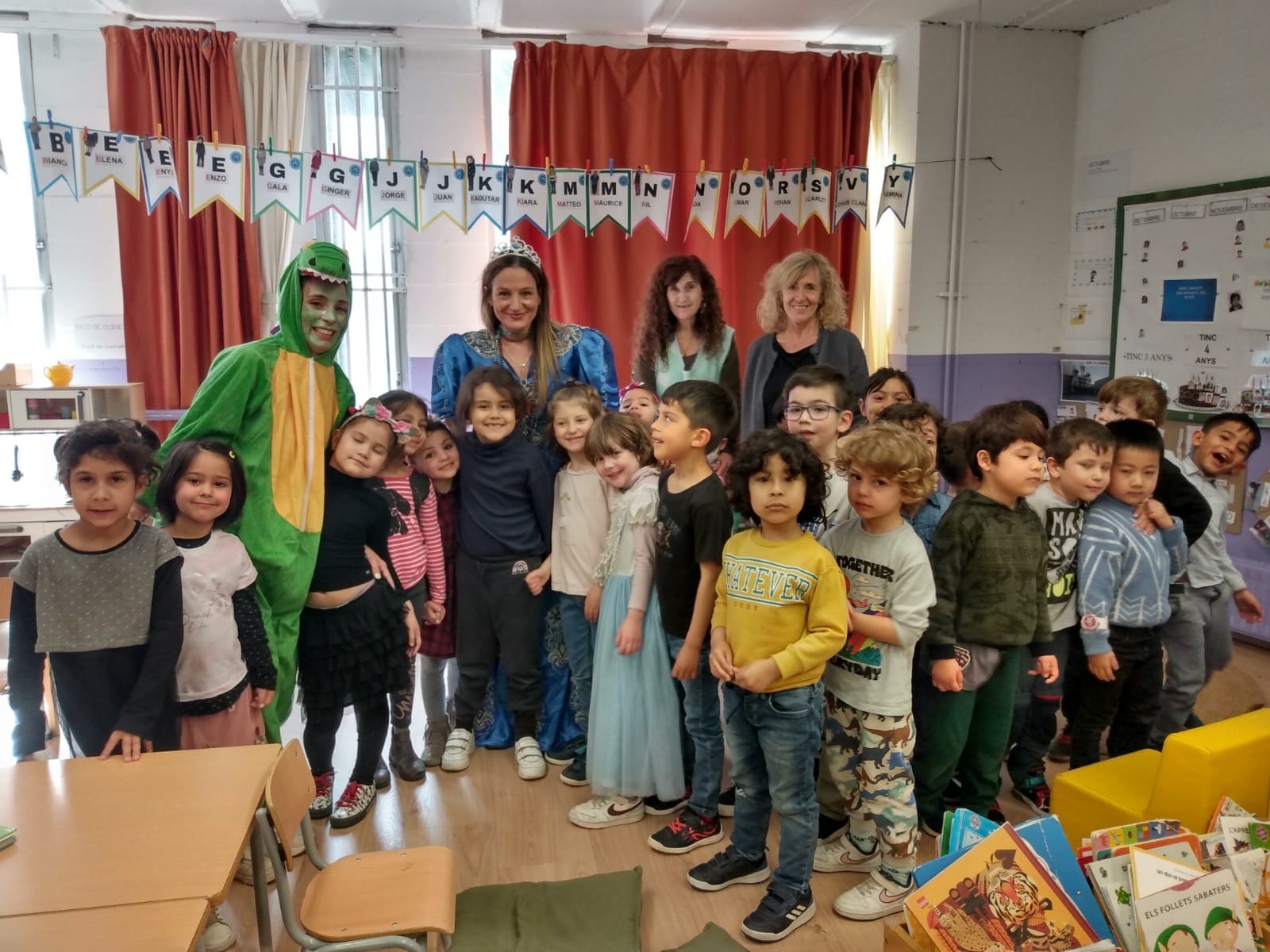 85f8e6d9-6956-4ebc-8061-f82df965cecd