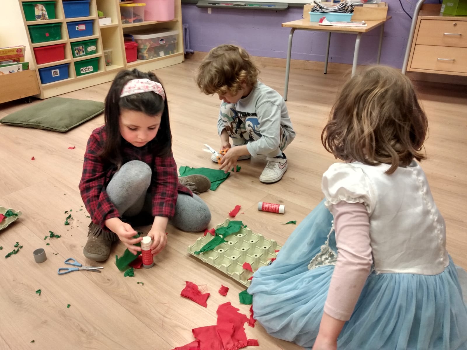 867036dc-cb81-4e0c-903e-2efc3bc6bdf3