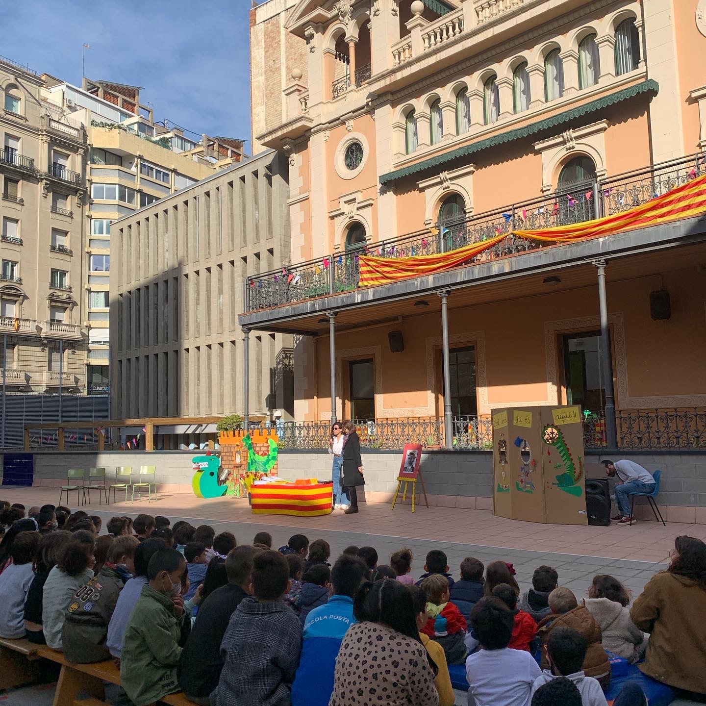 8A614879-AE65-4DF8-A825-E687C408EC77