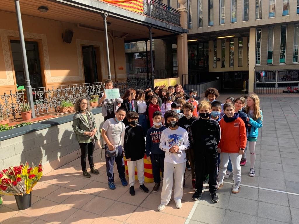 93673eb3-b1d3-476e-aeea-0445b2971a84