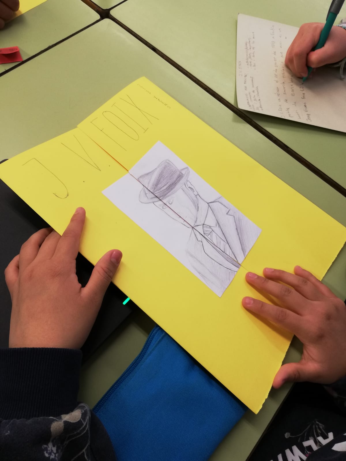 95ff999b-cb10-4c6a-ab06-8cf886ddc958